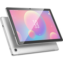 Hoco A8 Pro 10.1" LTE 128GB