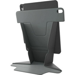 Uniq Ryze 360 Green (iPad Air 11" 2024)