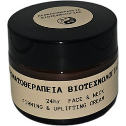Fito+ Firming & Uplifting 24h Face & Neck 50ml