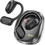 Hoco EA3 Ακουστικά Bluetooth Black