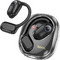 Hoco EA3 Ακουστικά Bluetooth Black Hoco EA3 Ακουστικά Bluetooth Black