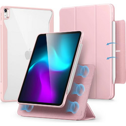 ESR Rebound Hybrid Pink (iPad Air 13" 2024)
