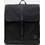 Herschel City 11376-05881 Σακίδιο Πλάτης 16lt Μαύρο