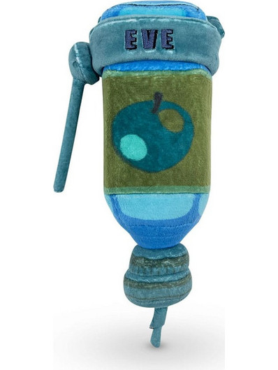Youtooz Bioshock Eve Hypo 22cm