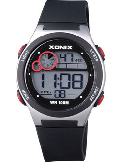 Xonix BBC-007