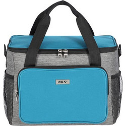Nils Camp NC3110 Blue