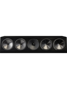 Paradigm Founder 90C Ηχείο Hi-Fi Κεντρικό 260W 3 Δρόμων Piano Black