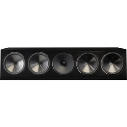 Paradigm Founder 90C Ηχείο Hi-Fi Κεντρικό 260W 3 Δρόμων Piano Black