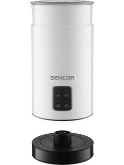 Sencor SMF 2030WH