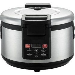 Karamco WF-D19