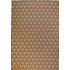 ArteLibre Ray Χαλί Ορθογώνιο 160x230cm 33-01