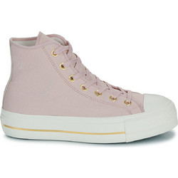 Converse Chuck Taylor All Star Lift Platform A10431C
