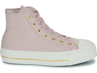 Converse Chuck Taylor All Star Lift Platform A10431C