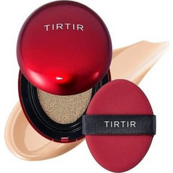 Tirtir Mask Fit Red 23N Sand Cushion Make Up SPF40 18gr