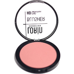 Lorin High Definition 313 Powder Blush