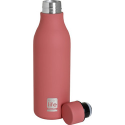 Ecolife 33-BO-2355 550ml