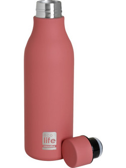 Ecolife 33-BO-2355 550ml