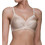 Triumph Claudette Σουτιέν Minimizer χωρίς Μπανέλα Μπεζ 10166800-00KF