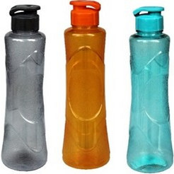 Campcool 21-34368 1lt