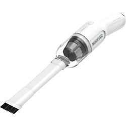 Bormann BVC1250 8V TYPE-C BVC 1250 Επαναφορτιζόμενο Σκουπάκι Χειρός 8V
