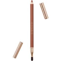 Sweed 653 Cindy Lip Liner 1.2gr