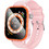 Hoco Y101 4G Pink