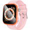 Hoco Y101 4G Pink