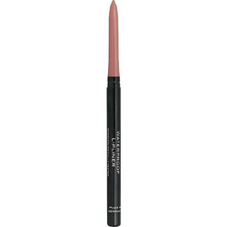 Golden Rose 51 Μηχανικό Αδιάβροχo Lip Liner