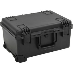 vidaXL 4007251 54x41cm Black