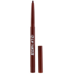W7 Twister Nude Μηχανικό Lip Liner 0.28gr