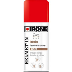 Ipone 60102 Καθαριστικό Μηχανής 150ml