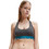 Calvin Klein Μπουστάκι χωρίς Μπανέλα Ανθρακί F3785E-VIJ