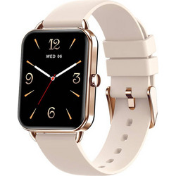 Colmi P20 Gold