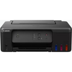 Canon Pixma G1430 Έγχρωμος Εκτυπωτής Inkjet