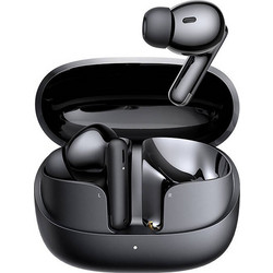Mcdodo HP-004 Ακουστικά Bluetooth In Ear Ανθεκτικά στο Νερό Black