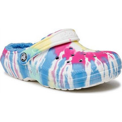 Crocs Classic Lined 206341-4SO