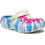 Crocs Classic Lined 206341-4SO