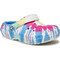 Crocs Classic Lined 206341-4SO Crocs Classic Lined 206341-4SO