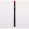 Benecos Berry Lip Liner 1.13gr Benecos Berry Lip Liner 1.13gr