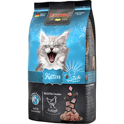 Leonardo Kitten 1.8kg