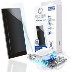 Whitestone Dome Tempered Glass Clear (Samsung Galaxy Note 20)