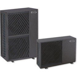 Grant HPR290i65 Αντλία Θερμότητας 7.2kW Μονοφασική 75°C Monoblock
