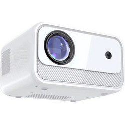 CY900 Smart Projector Full HD LCD LED 300 Lumens