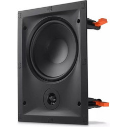 JBL B-6IW Architectural Series White