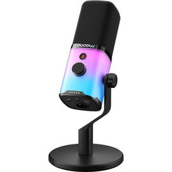 Maono PD100X