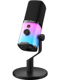 Maono PD100X