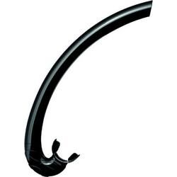 C4 Mistral Soft Black