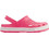 Coqui Lindo Clogs 6413-100-4246
