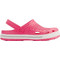 Coqui Lindo Clogs 6413-100-4246 Coqui Lindo Clogs 6413-100-4246