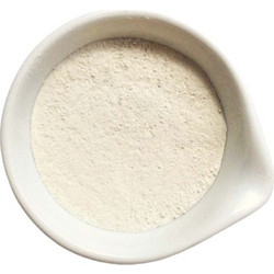 Chemco Καολίνης Heavy 500gr